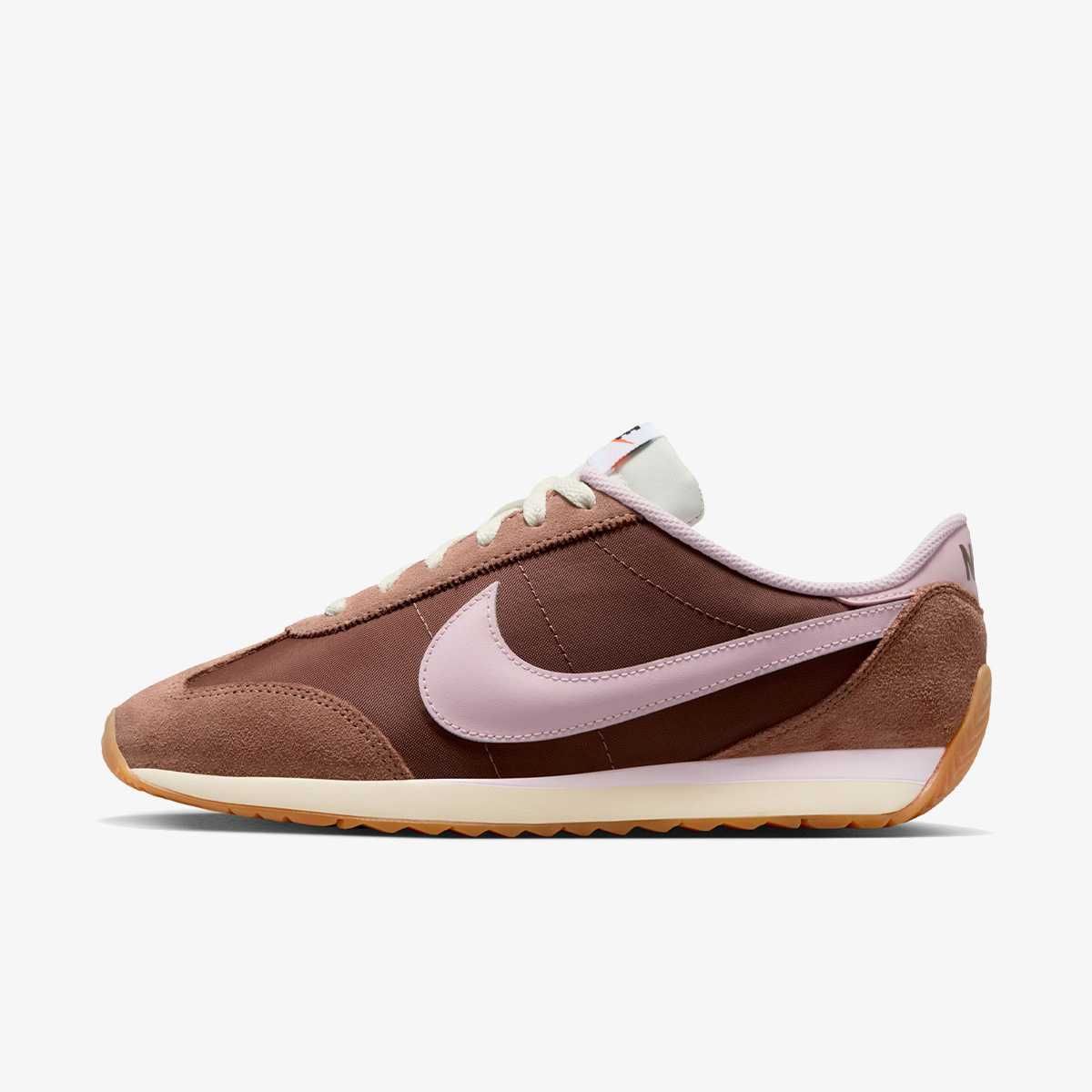 W nike pacific