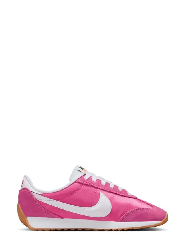 W nike pacific