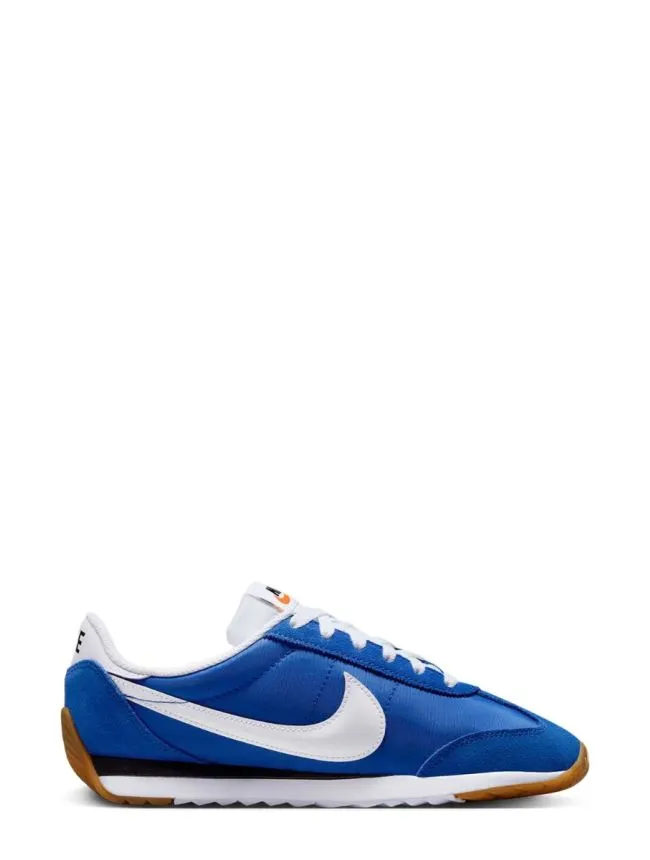 W nike pacific