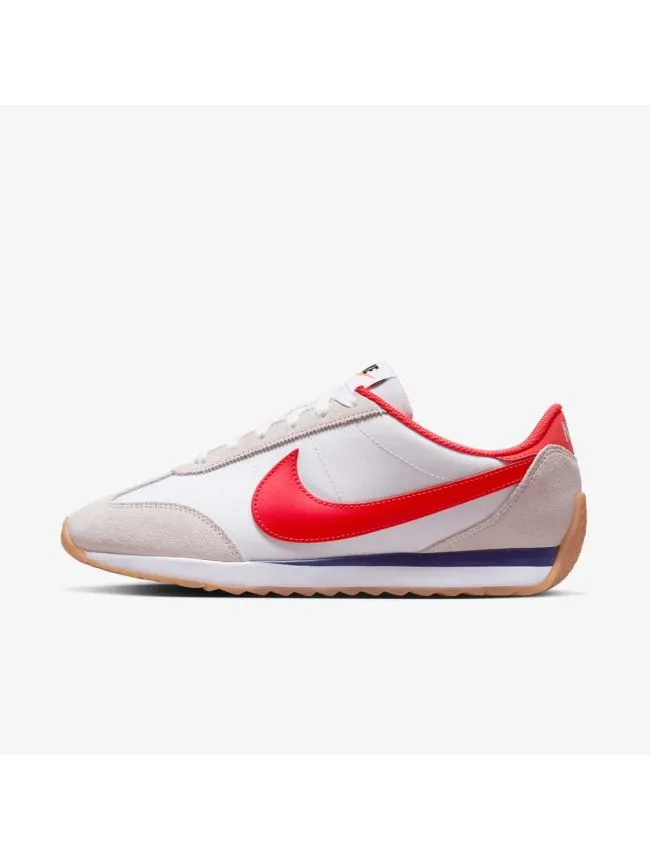 W nike pacific