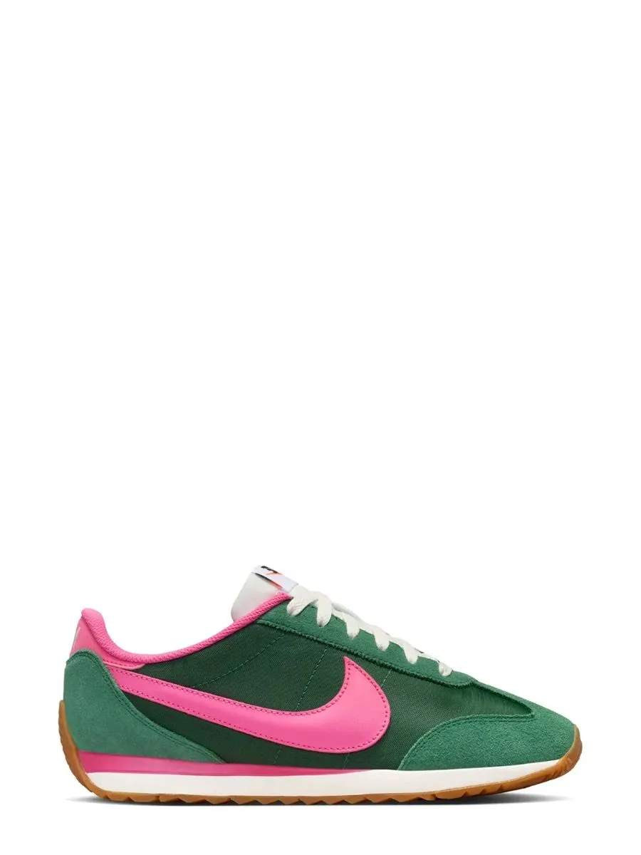 W nike pacific