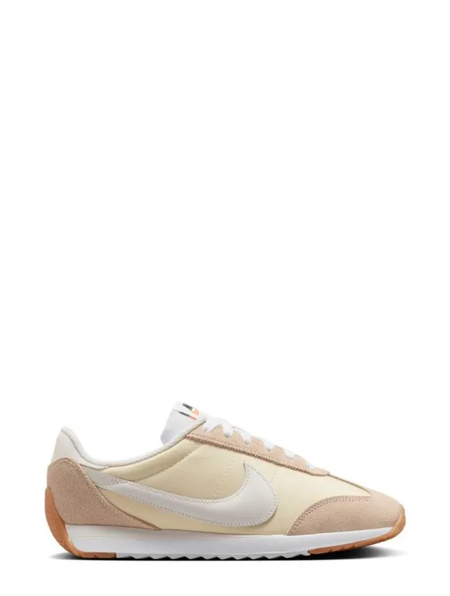 W nike pacific