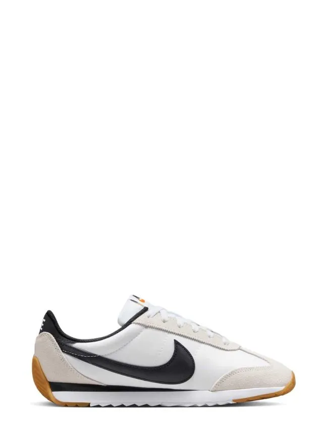 W nike pacific