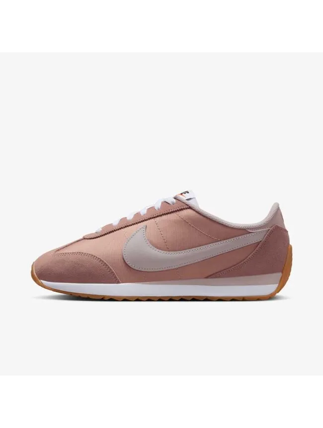 W nike pacific
