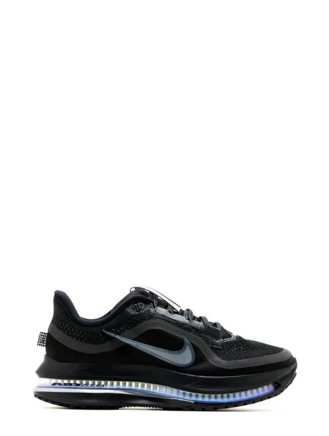 W nike pegasus premium