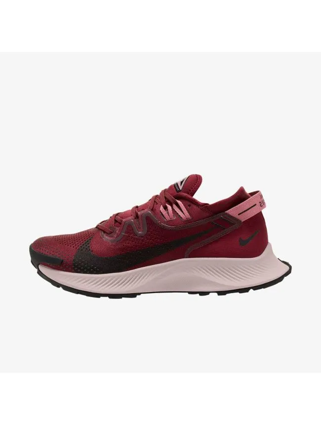 W nike pegasus trail 2