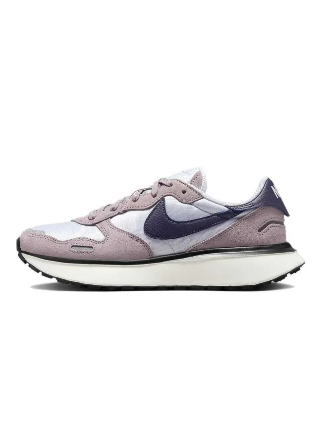W nike phoenix waffle