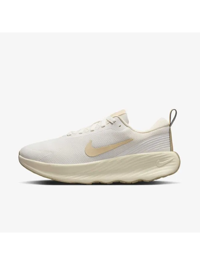 W nike promina