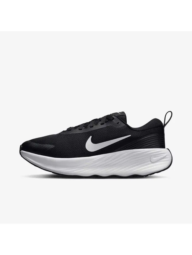 W nike promina