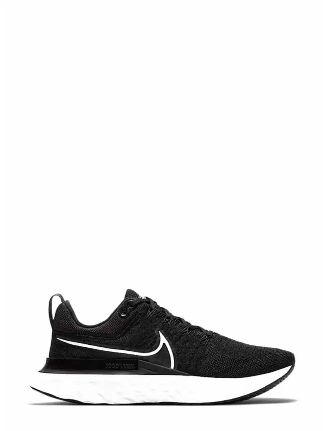 W nike react infinity run fk 2
