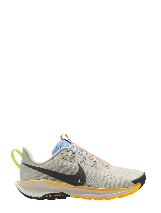 W nike reactx pegasus trail 5