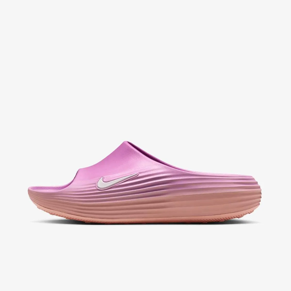 W nike reactx rejuven8 slide