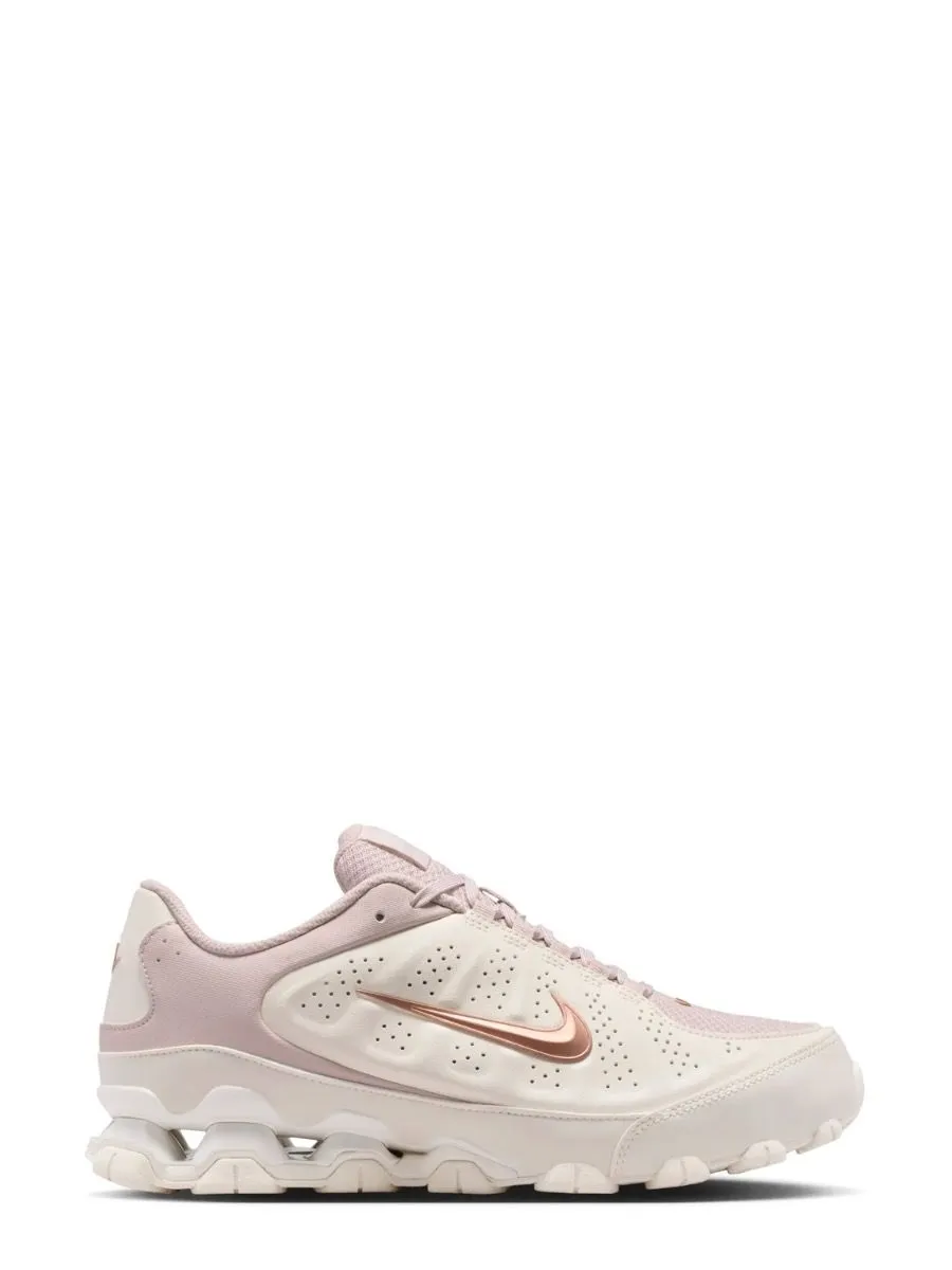 W nike reax 8 nsw sl