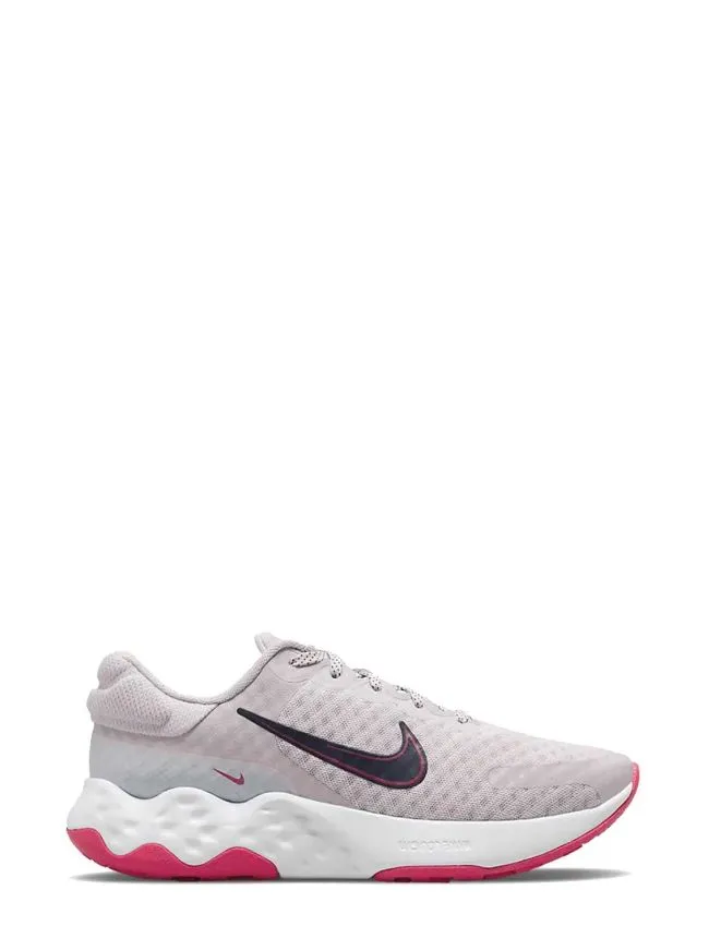 W nike renew ride 3