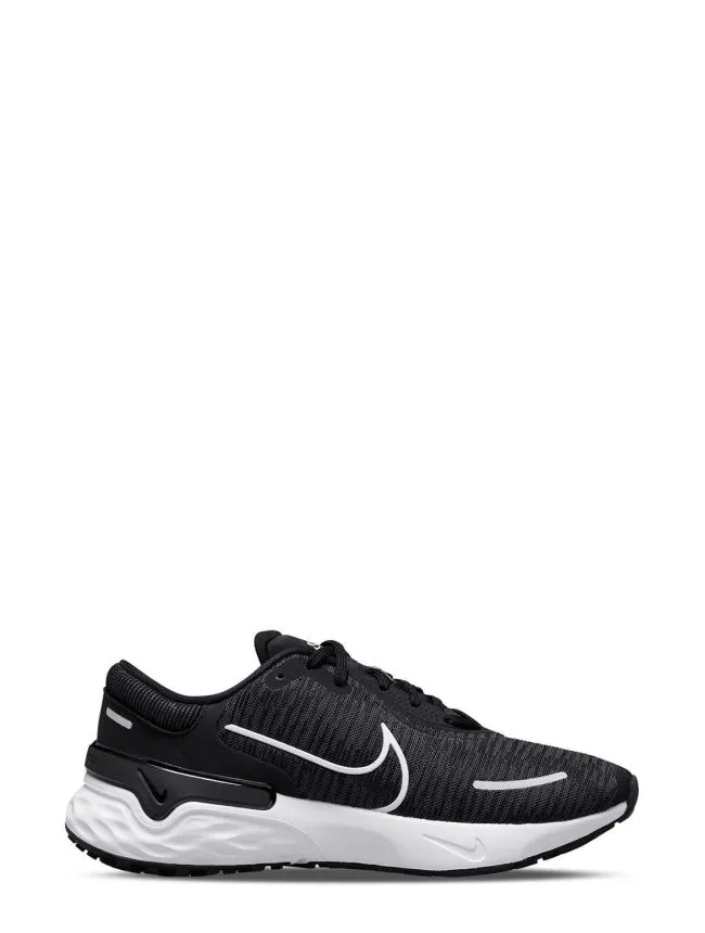 W nike renew run 4