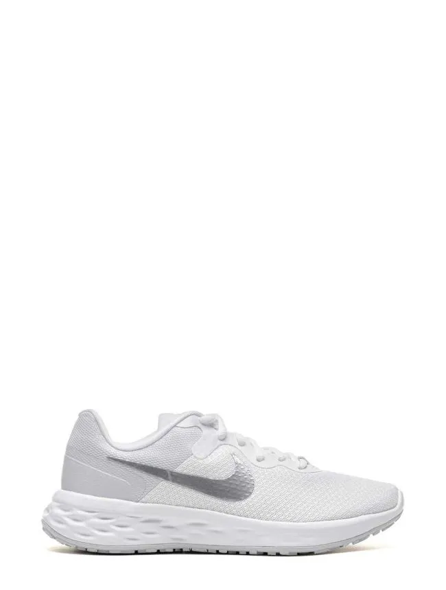 W nike revolution 6 nn