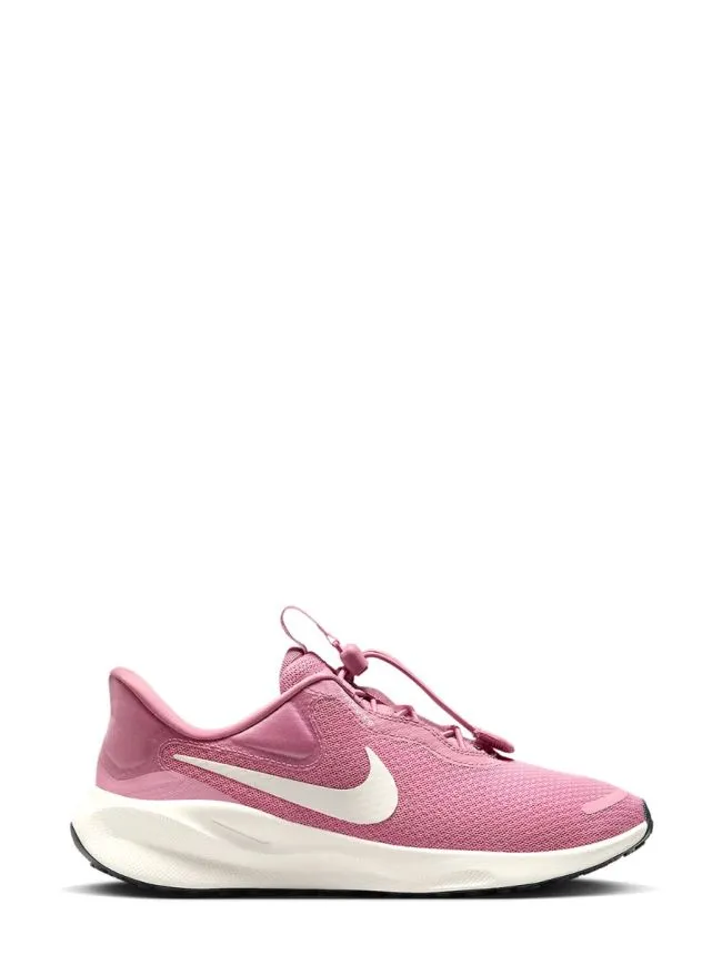 W nike revolution 7 easyon