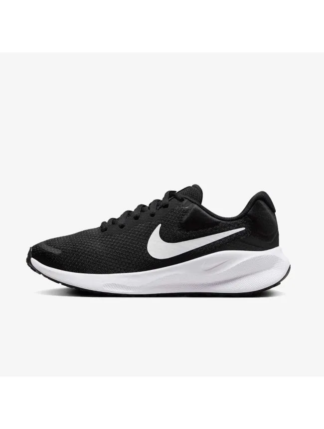 W nike revolution 7