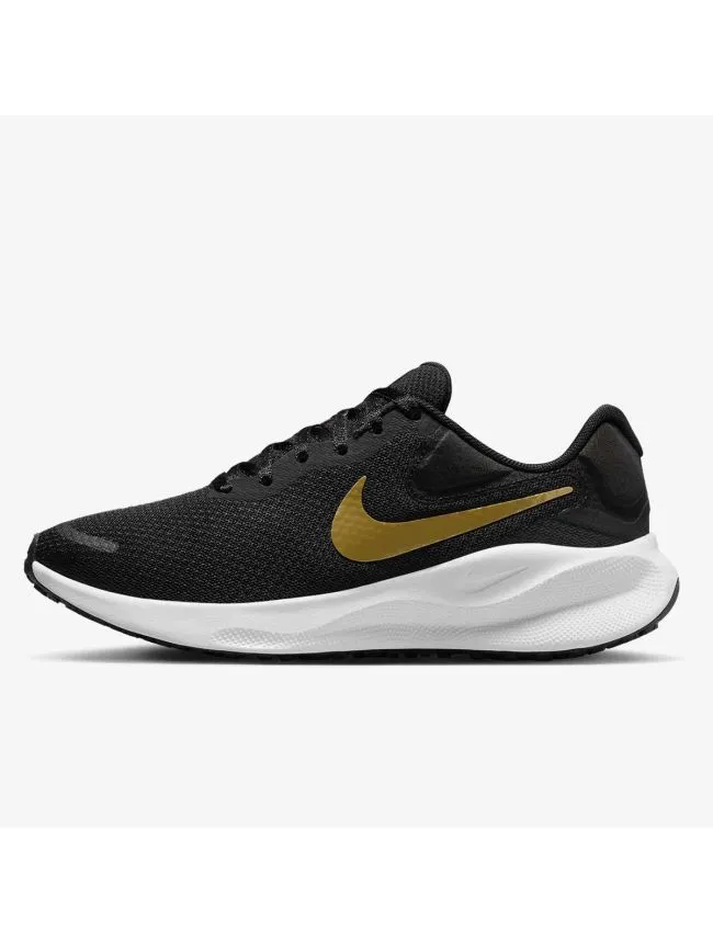 W nike revolution 7