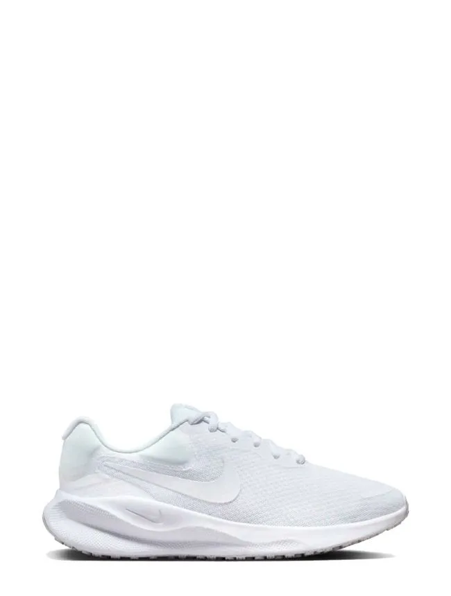 W nike revolution 7