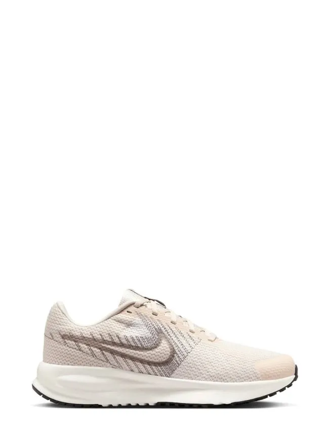 W nike run defy