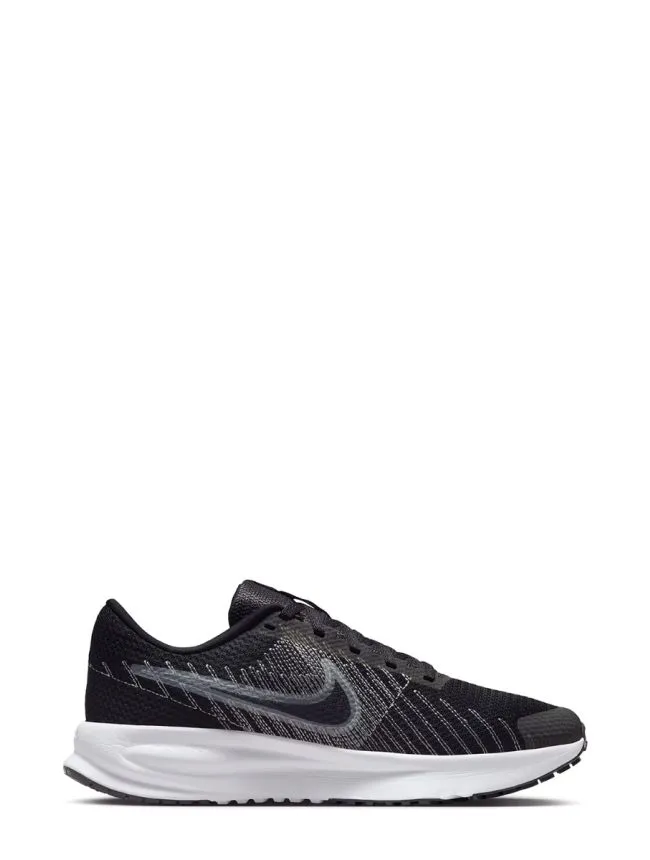 W nike run defy
