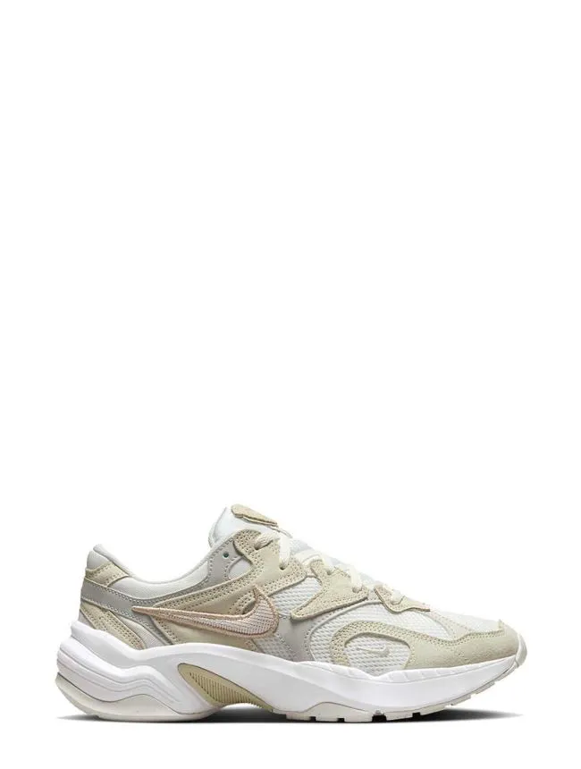 W nike runinspo
