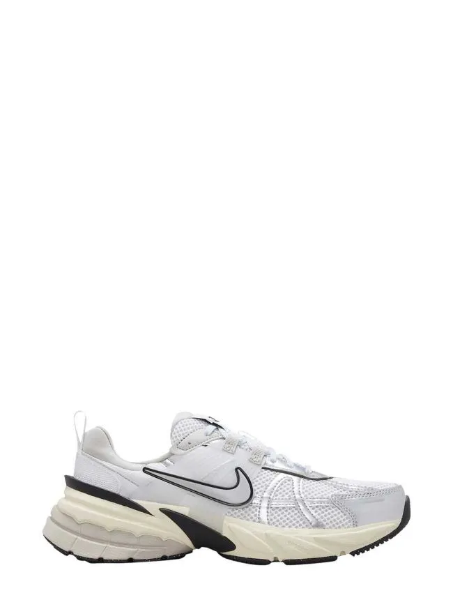 W nike runtekk nn