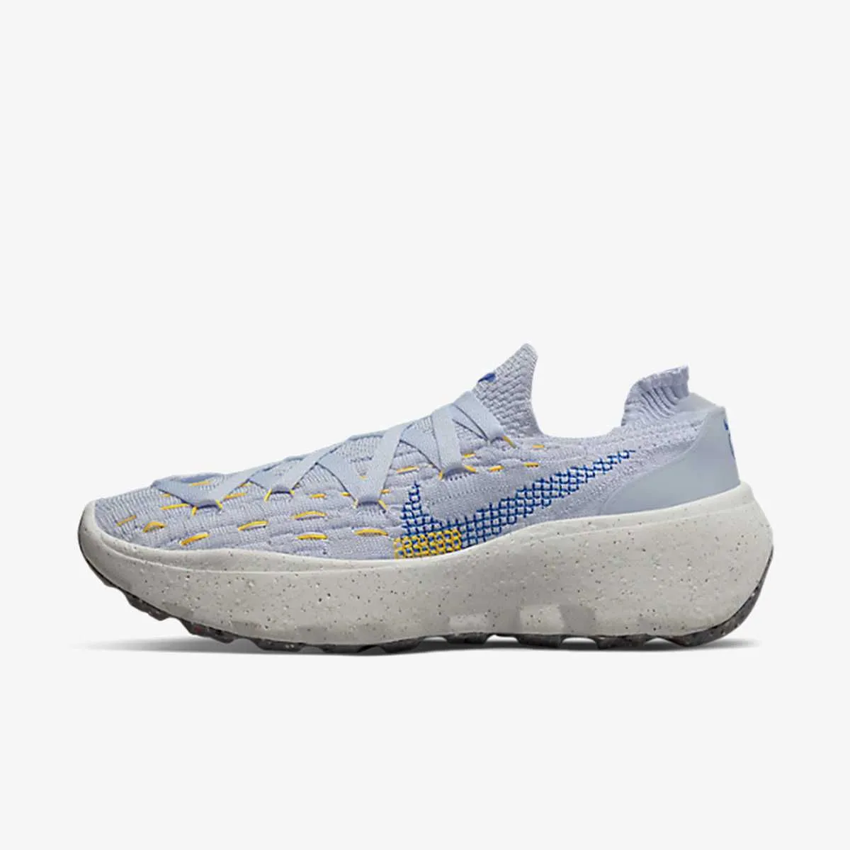 W nike space hippie 04