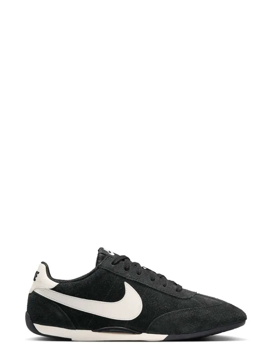 W nike sprint sister