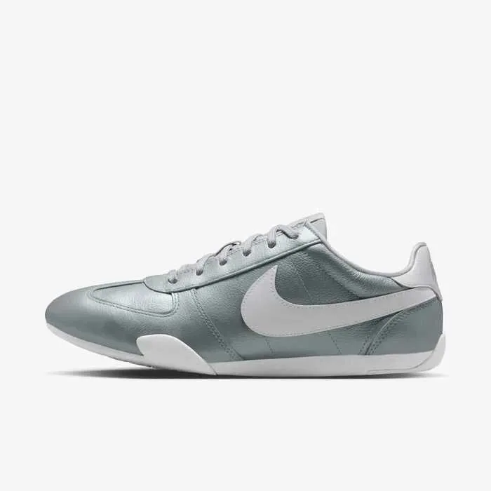 W nike sprint sister