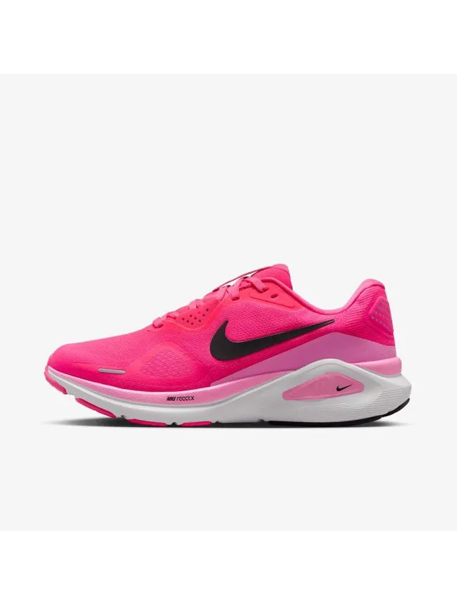 W nike structure 26
