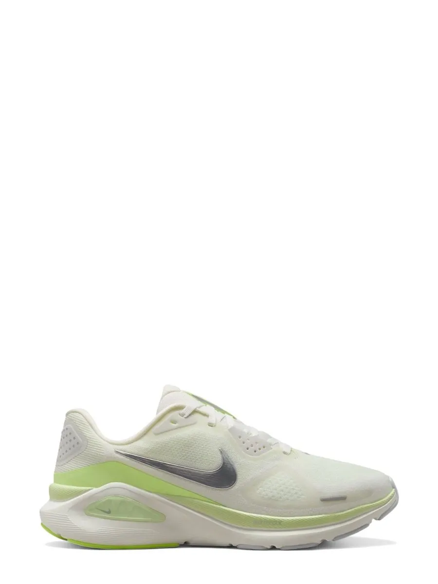 W nike structure 26