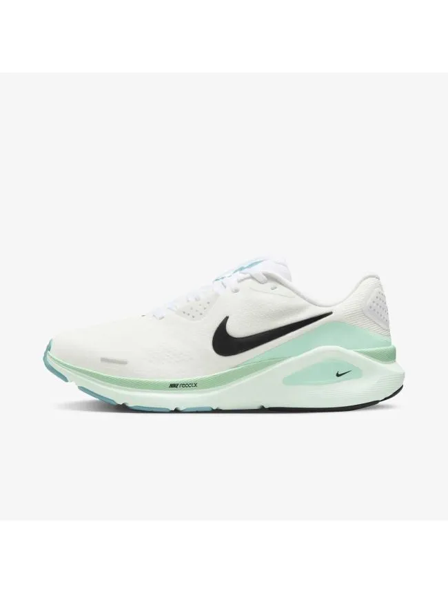 W nike structure 26
