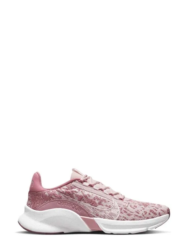 W nike superrep go 3 nn fk