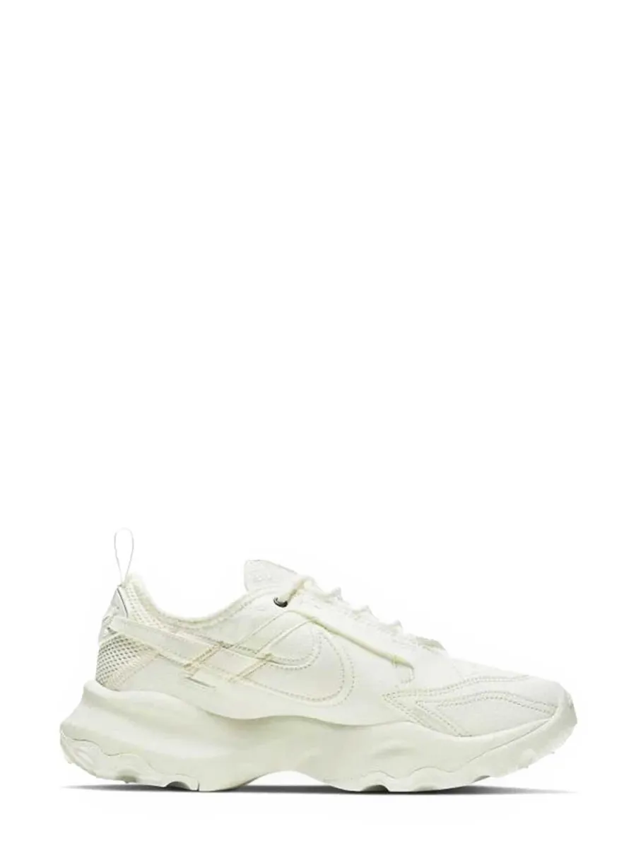 W nike tc 7900