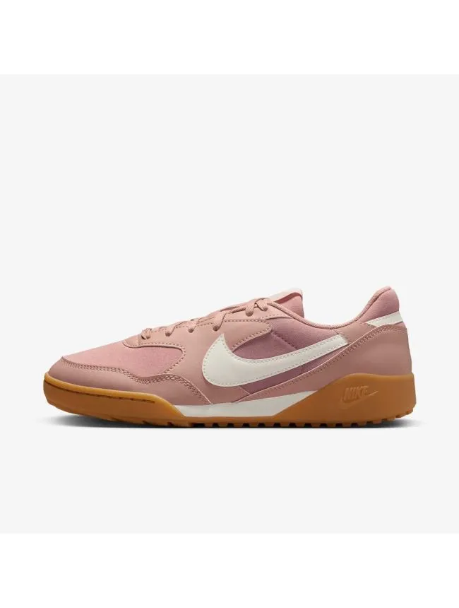 W nike terra manta