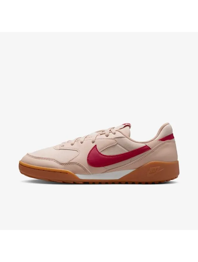 W nike terra manta