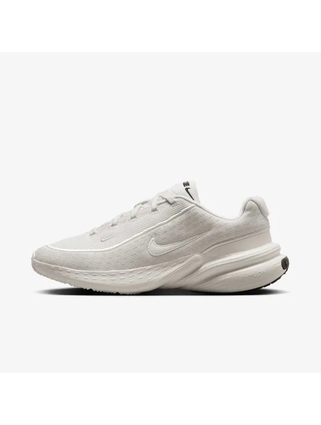 W nike uplift sc