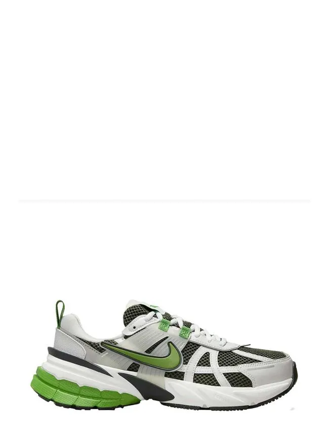 W nike v2k run sc