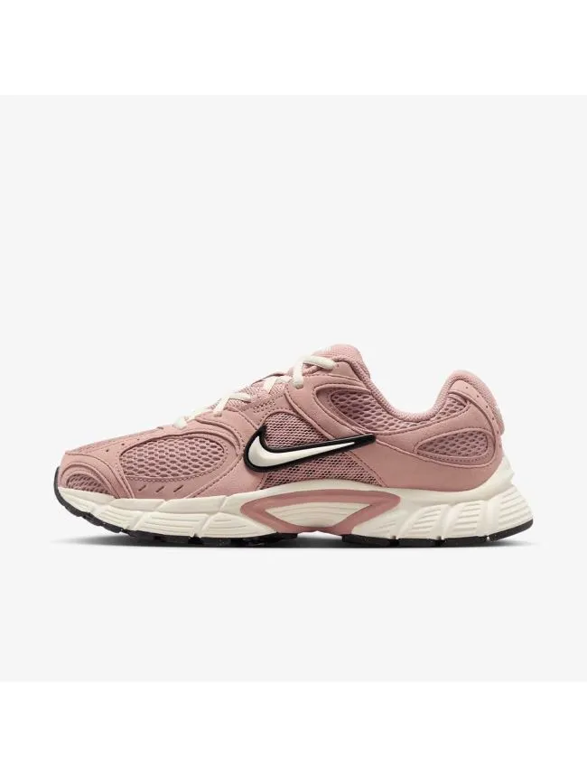 W nike v5 rnr
