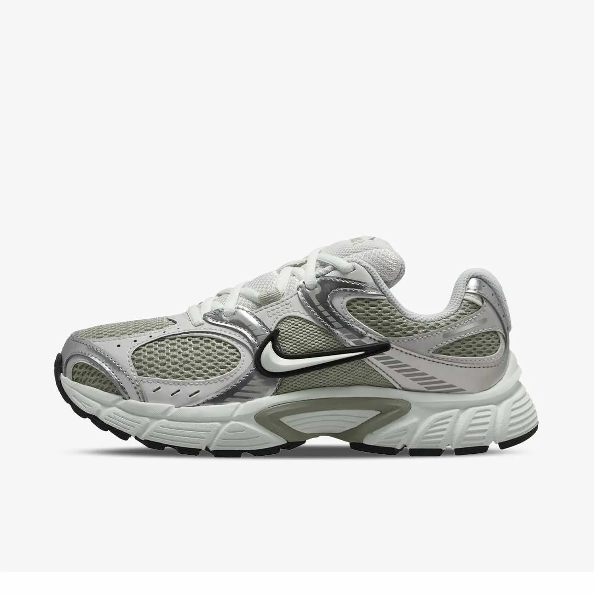 W nike v5 rnr