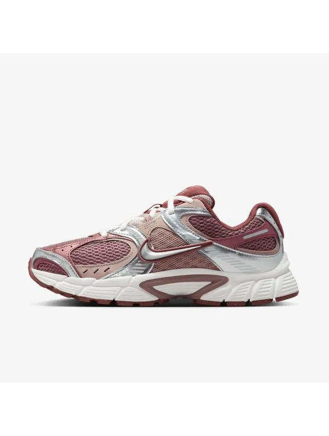 W nike v5 rnr