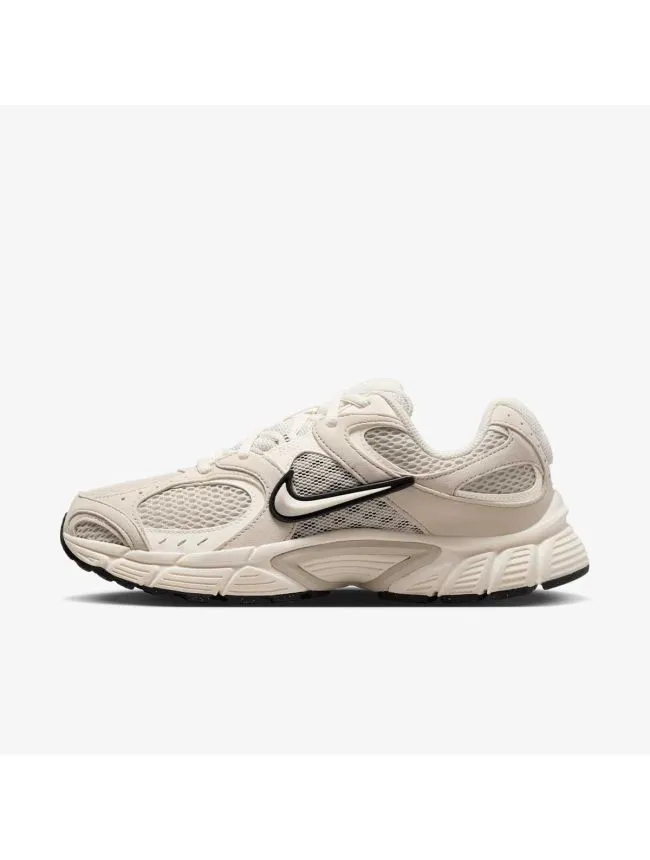 W nike v5 rnr
