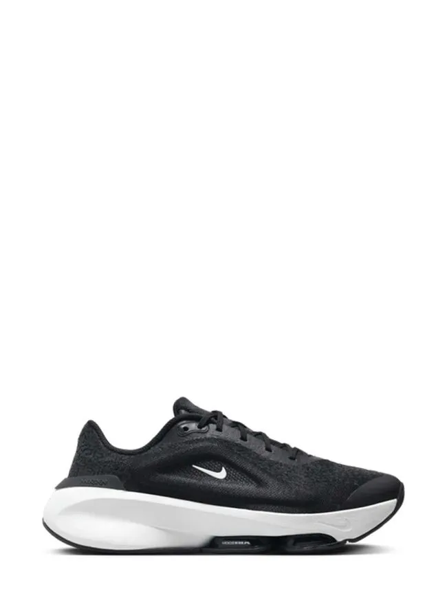 W nike versair