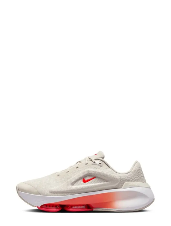 W nike versair