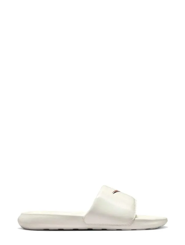 W nike victori one slide swh
