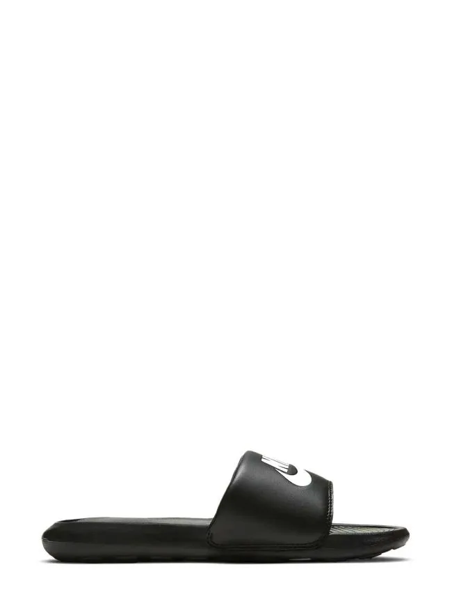 W nike victori one slide
