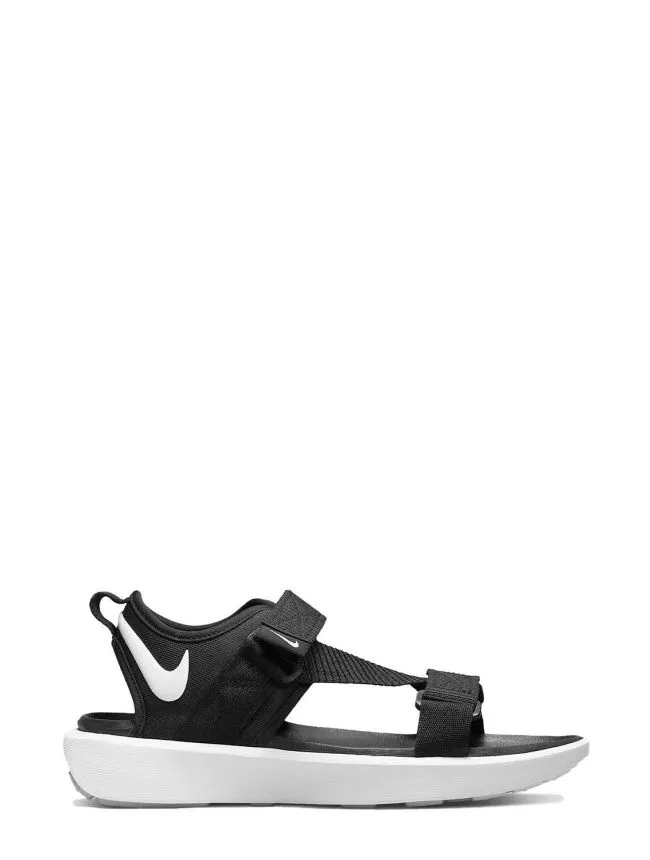 W nike vista sandal