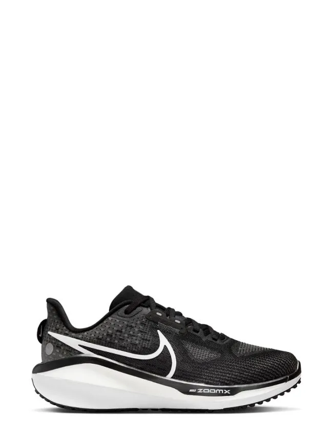 W nike vomero 17